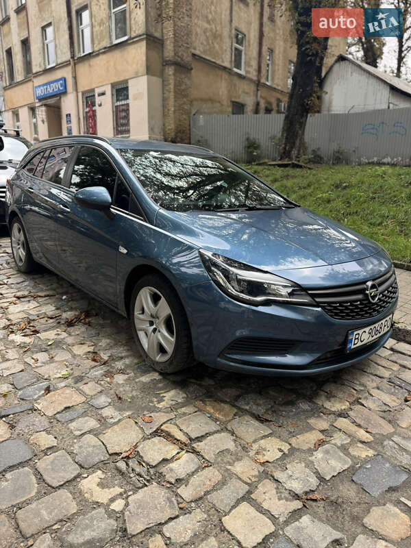 Opel-20