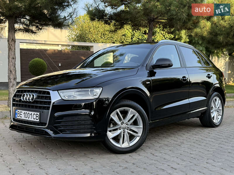 Audi-25