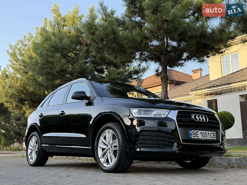 Audi-88