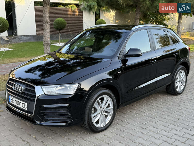 Audi-43