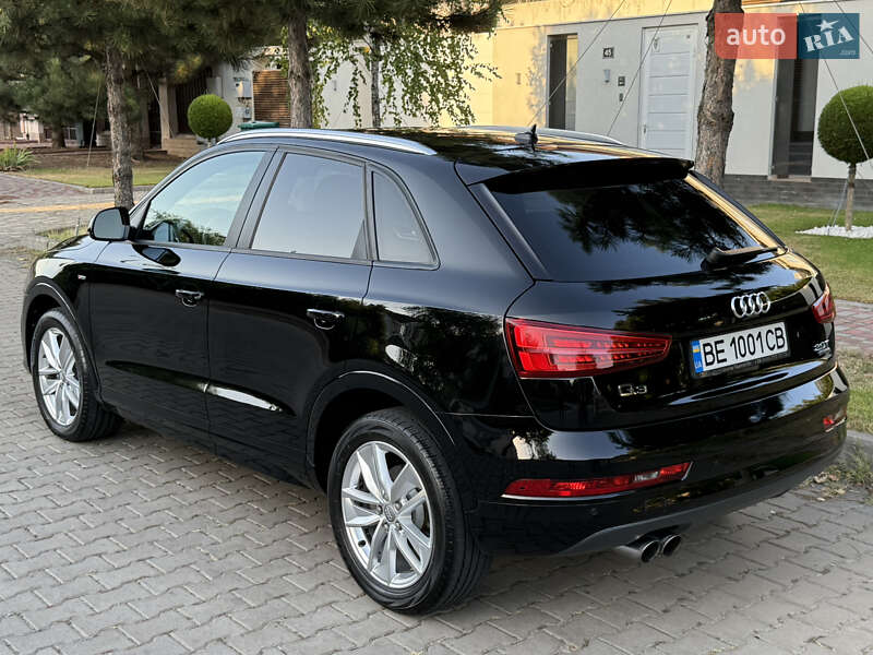 Audi-62