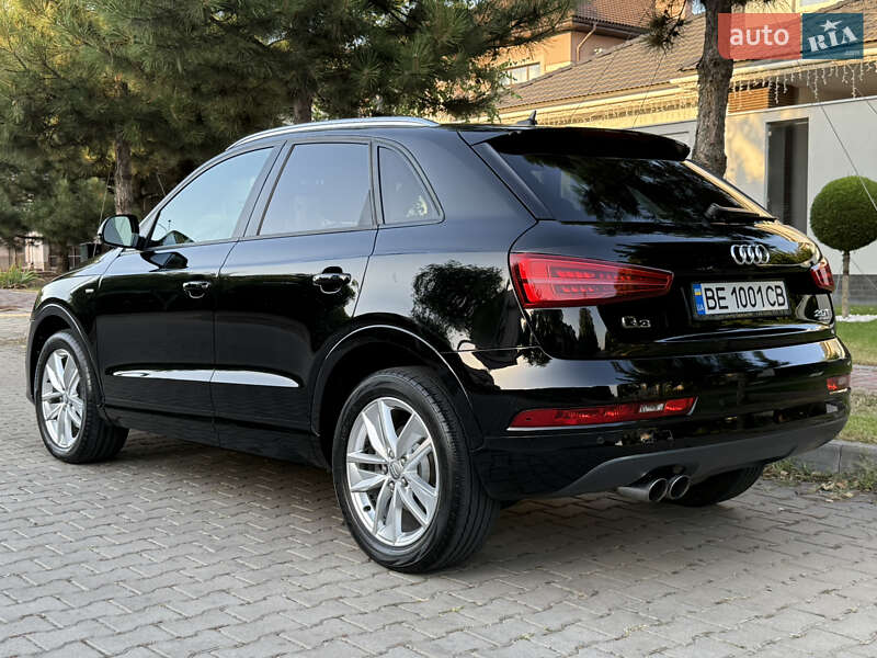 Audi-27