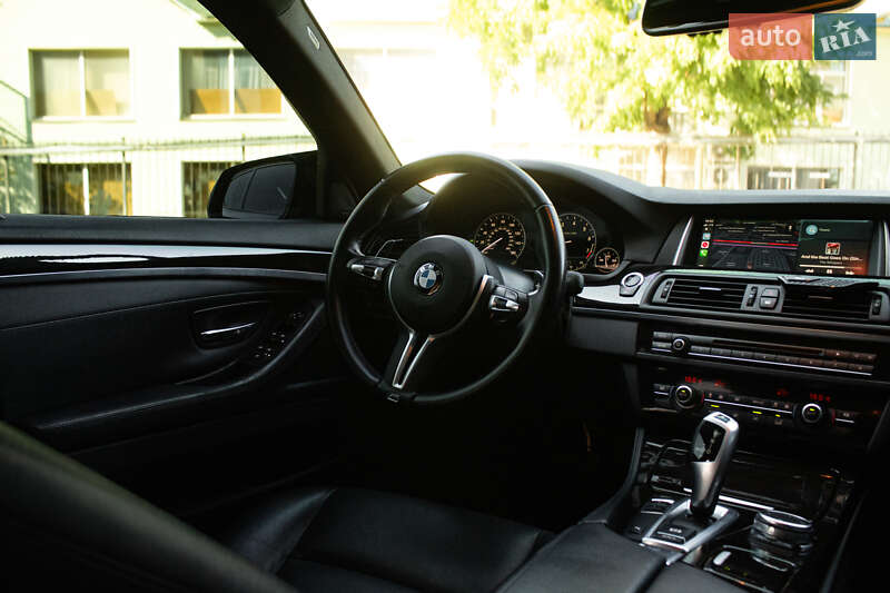 BMW-1