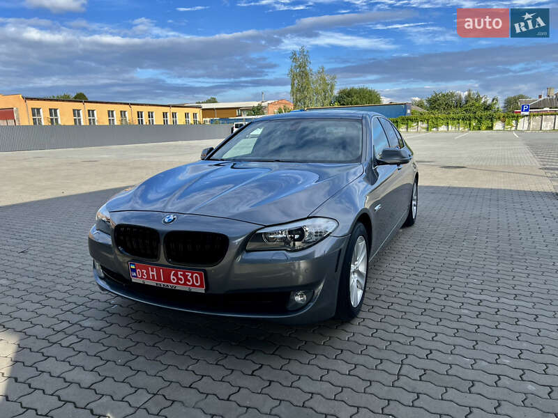 BMW-14