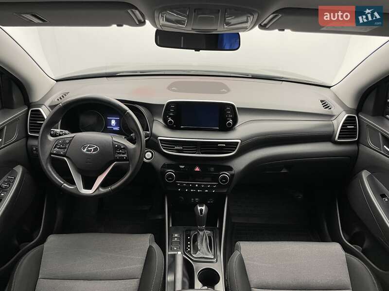 Hyundai-10