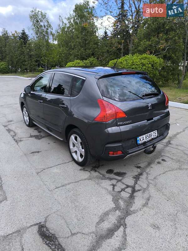 Peugeot-6