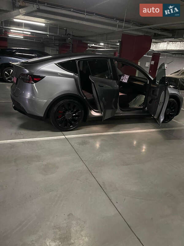 Tesla-7
