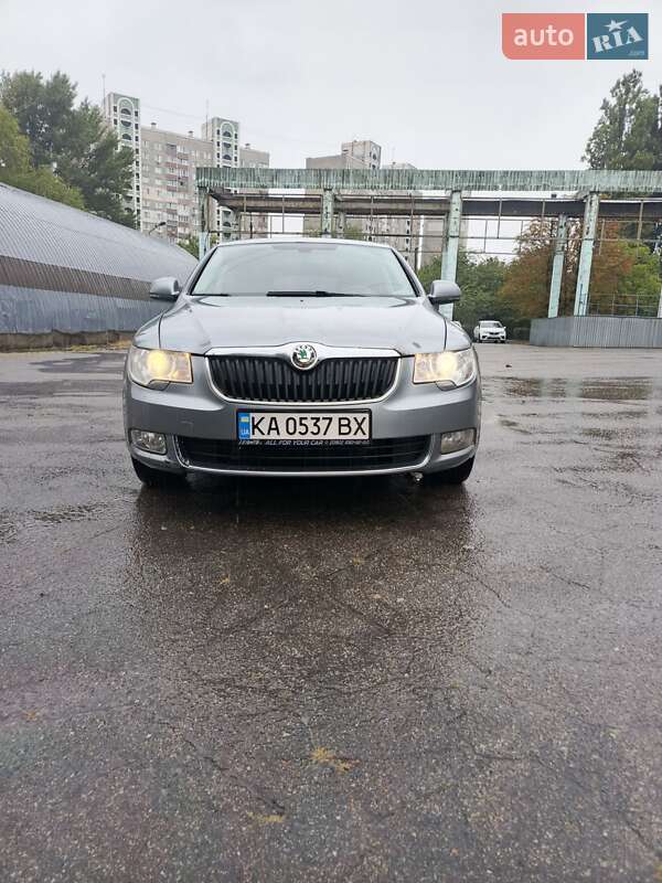 Skoda-13