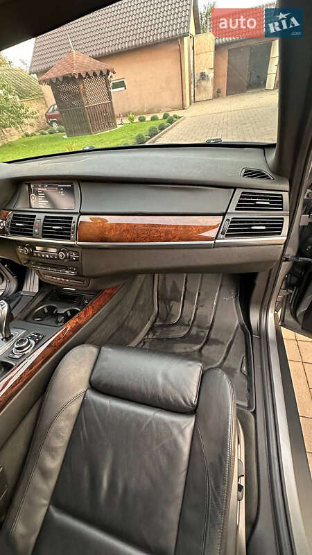 BMW-78