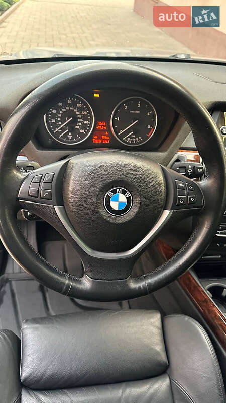 BMW-42