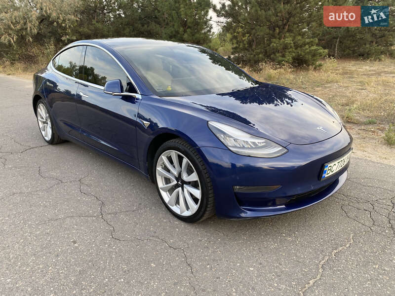 Tesla-6