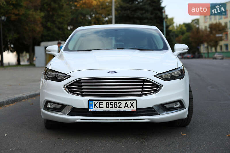 Ford-3