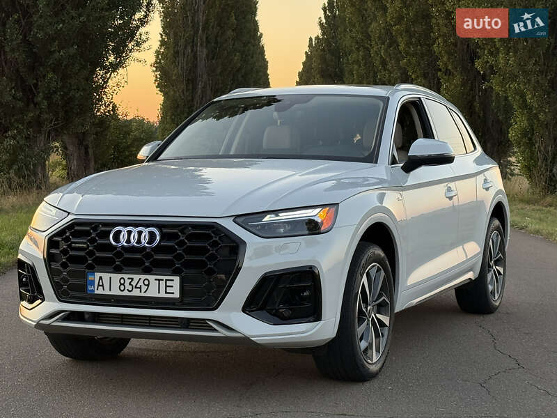 Audi-26