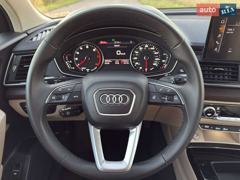 Audi-7