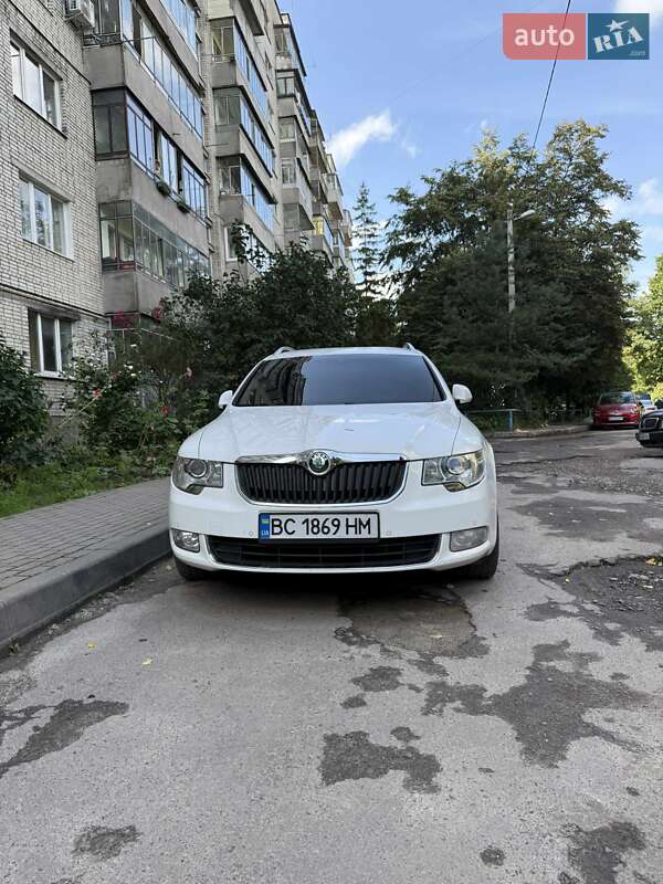 Skoda-1