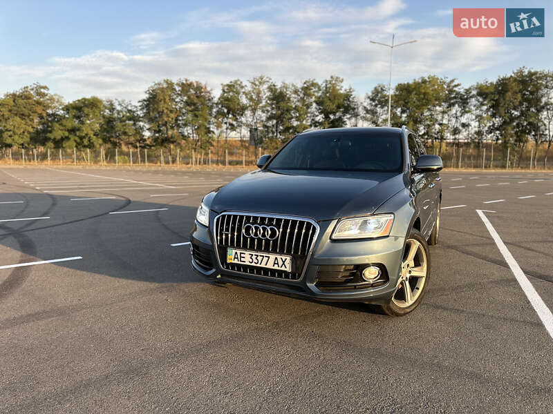 Audi-39