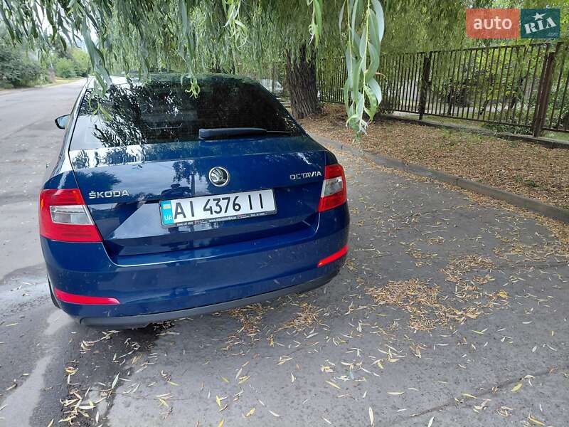 Skoda-0