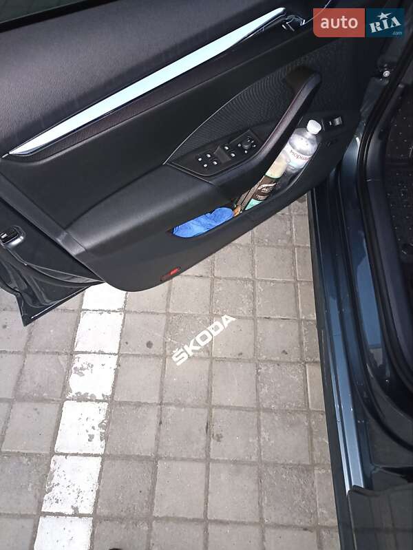Skoda-3