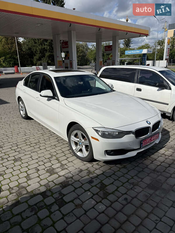 BMW-5