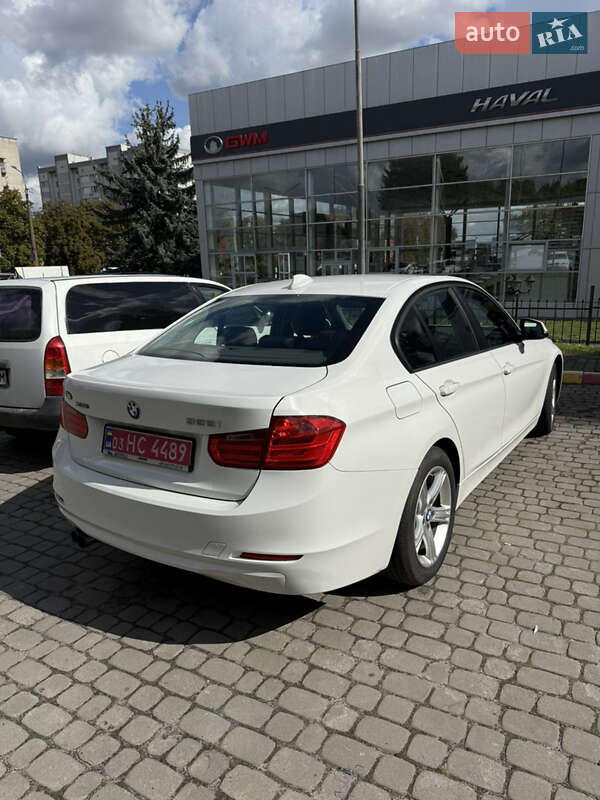 BMW-4