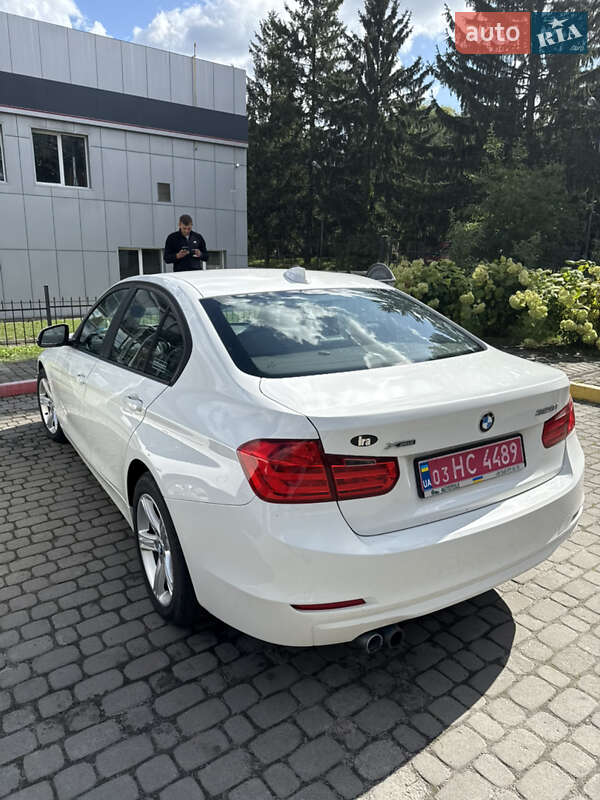 BMW-3