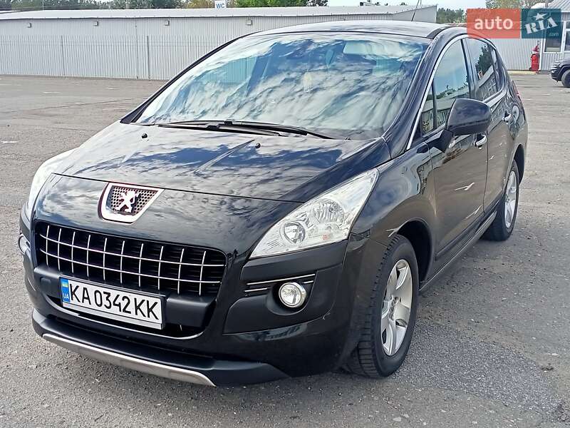 Peugeot-46