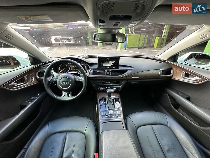 Audi-27