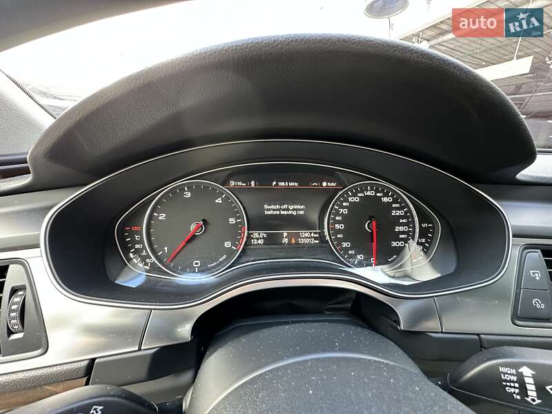 Audi-26
