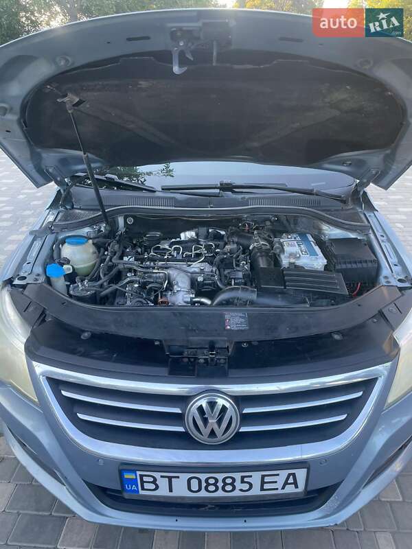 Volkswagen-0