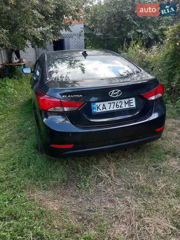 Hyundai-0