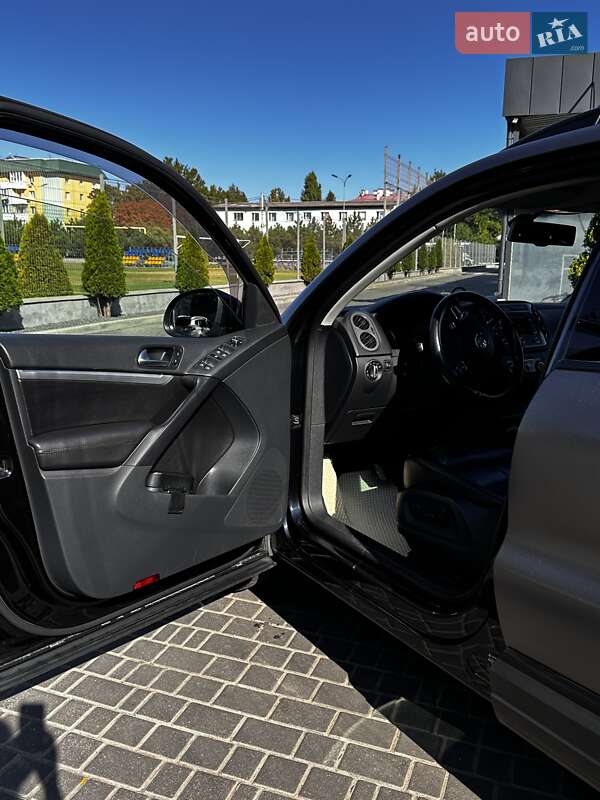 Volkswagen-0