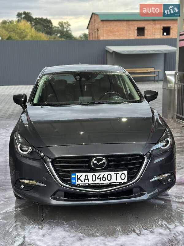 Mazda-10