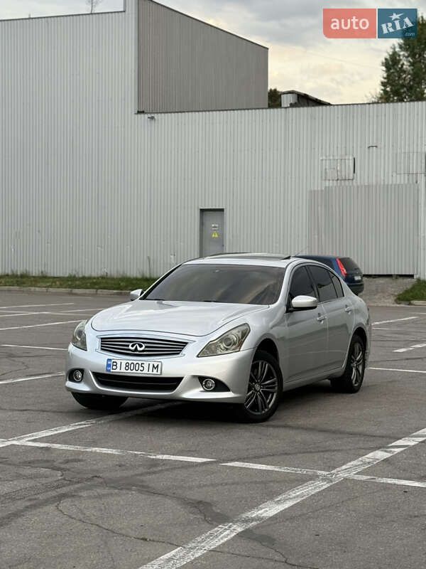 Infiniti-2