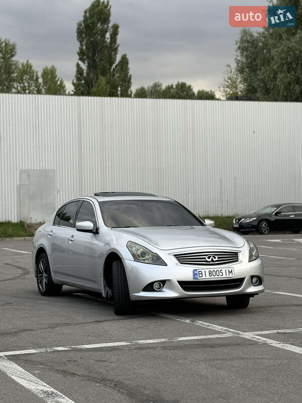 Infiniti-3