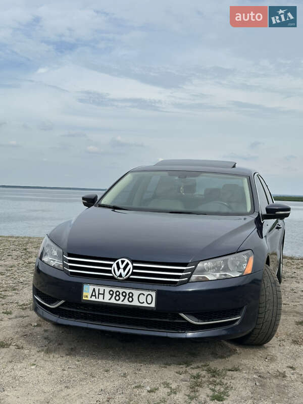 Volkswagen-6