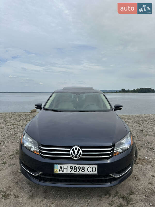 Volkswagen-7
