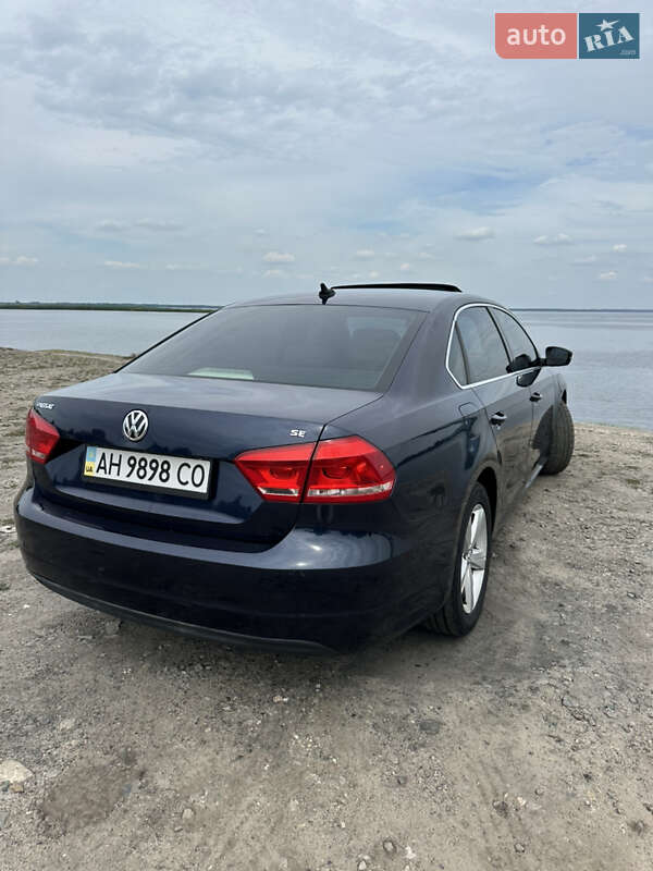 Volkswagen-15
