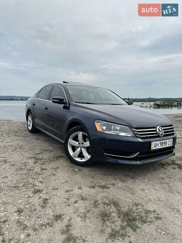 Volkswagen-17
