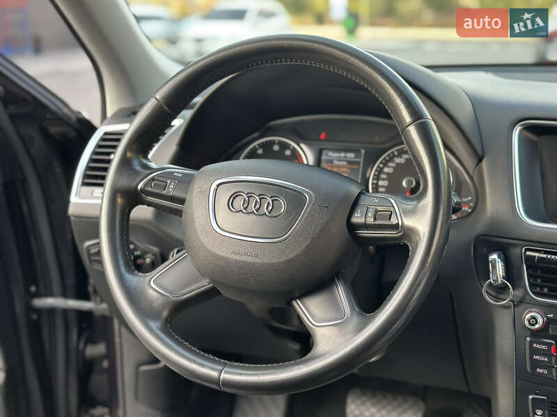Audi-53