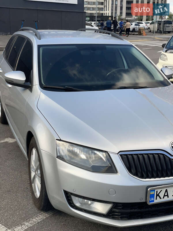 Skoda-9