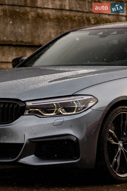 BMW-13