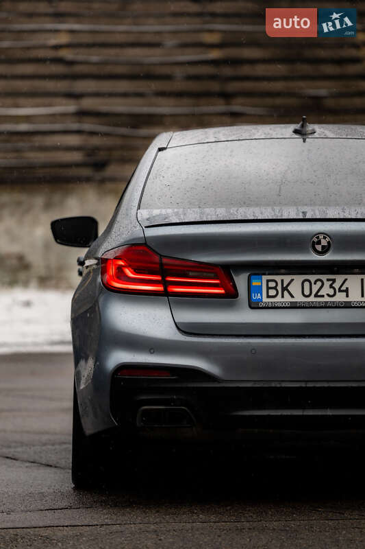 BMW-18