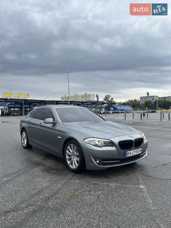 BMW-5