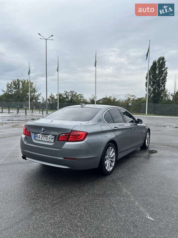 BMW-4