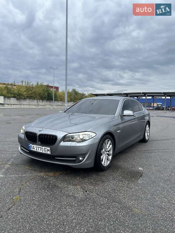BMW-3