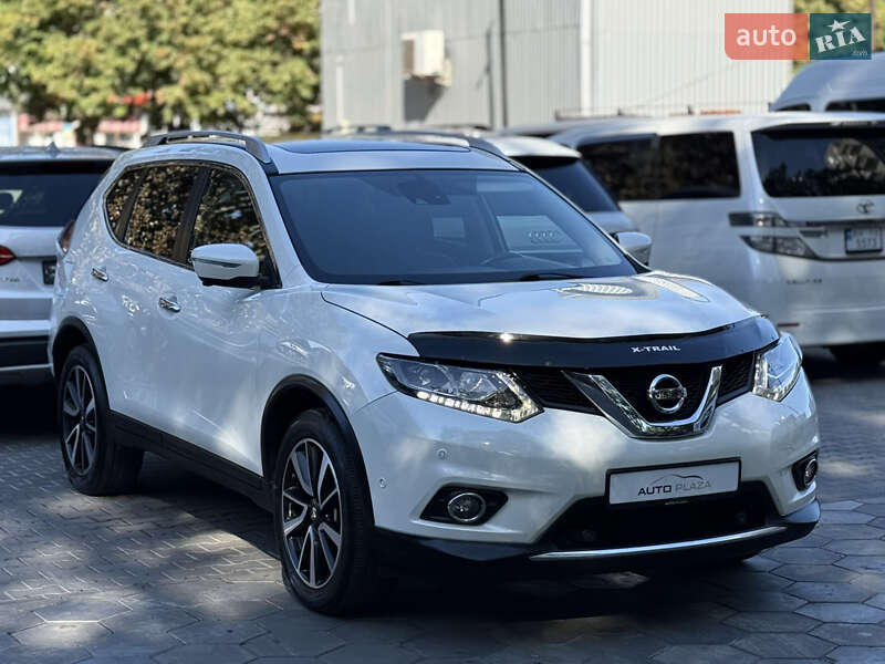 Nissan-22