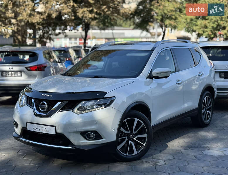 Nissan-47
