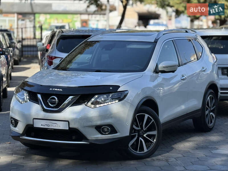 Nissan-55