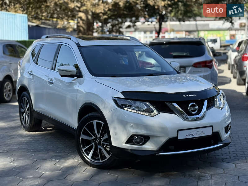 Nissan-57