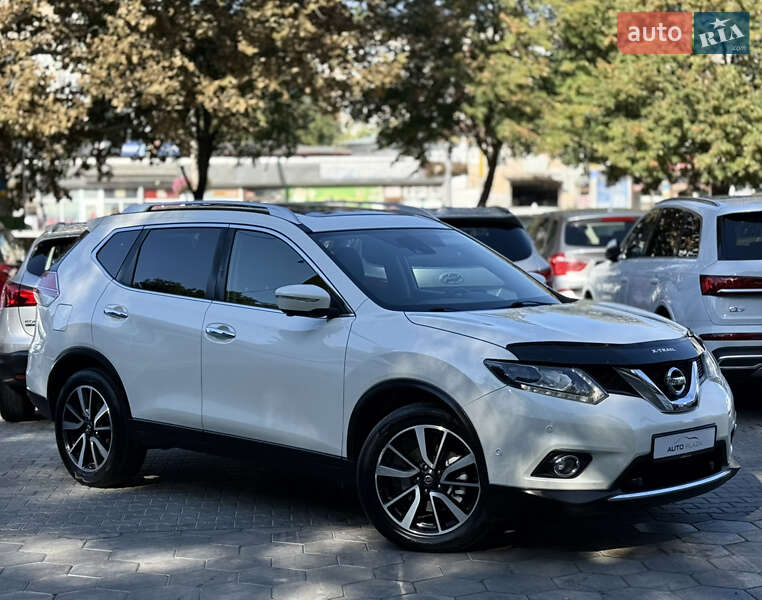 Nissan-2